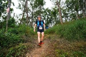 BIB: 5741
                            <button type="button" onclick="openModal(22387814)" class="btn btn-primary btn-sm float-right btn-popup" data-toggle="modal" data-target=".modal-high-quality">
                        <i class="fas fa-shopping-cart"></i> Add to Cart
                    </button>
                                            <button type="button" onclick="isThisMe(22387814, true)" class="btn btn-success btn-sm float-right btn-popup btn-isme hidden" data-toggle="tooltip" data-placement="bottom" title="นี่คือรูปของคุณใช่ไหม คลิกที่นี่เพื่อเอาเข้าอัลบั้ม">
                        <i class="fas fa-plus"></i> Add to album
                    </button>
                    <button type="button" onclick="isThisMe(22387814, false)" class="btn btn-warning btn-sm float-right btn-popup btn-isnotme hidden">
                        <i class="fas fa-ban"></i> Remove from album
                    </button>